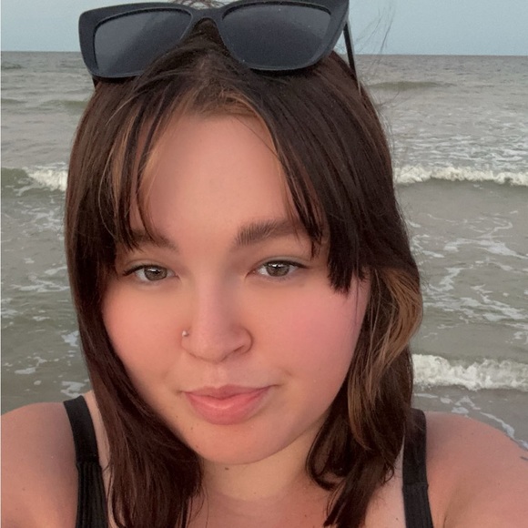 haileyknouff